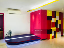 Blk 677C Jurong West Street 64 (Jurong West), HDB 5 Rooms #155121012